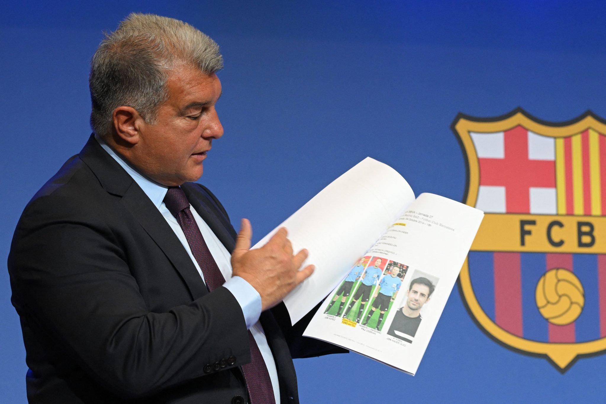 fbl-esp-liga-barcelona-pr