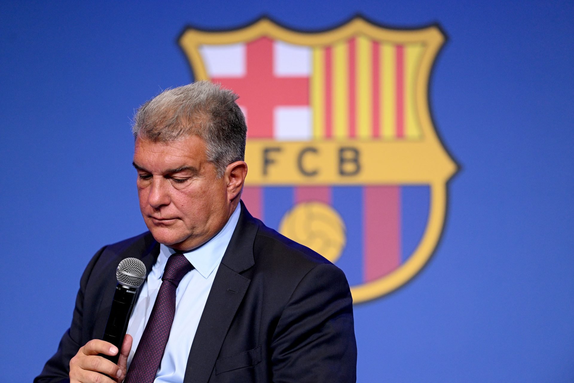 fc-barcelona-president-jo