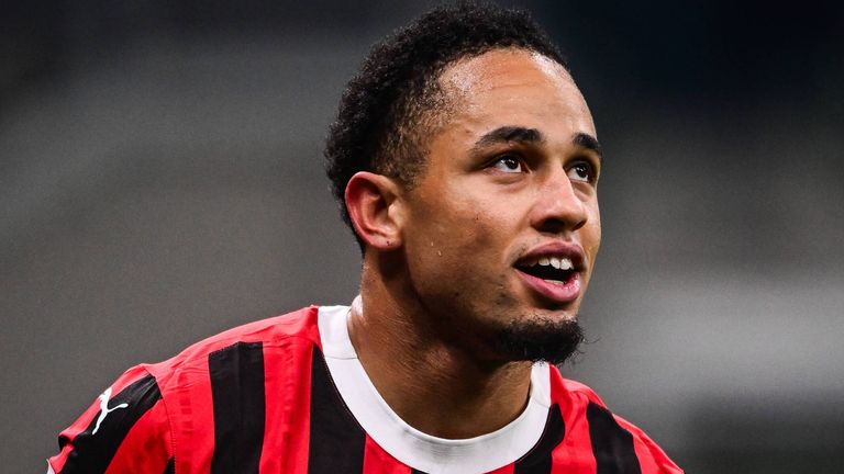 skysport_de-okafor-milan_6792946