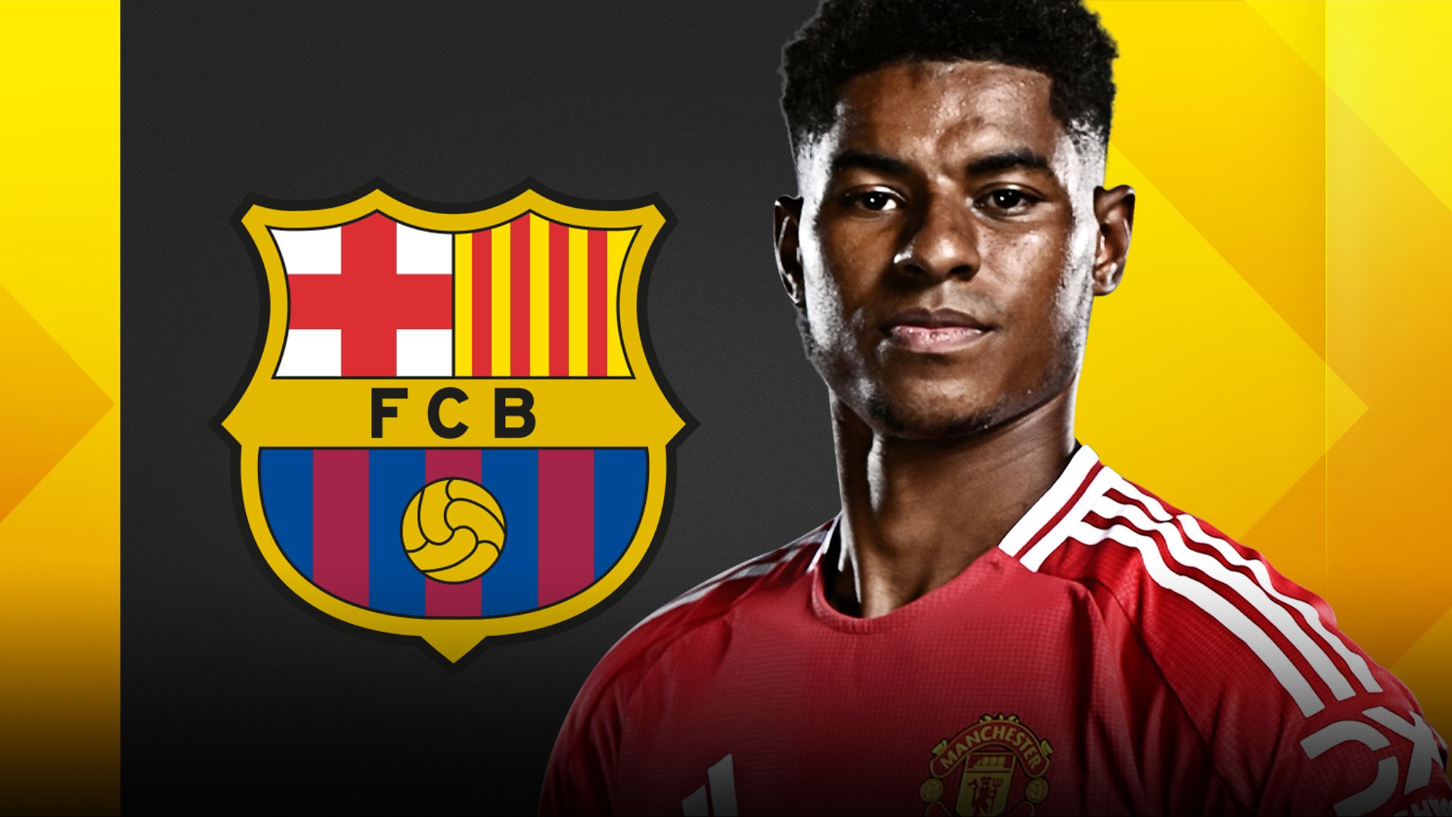 skysports-football-premie