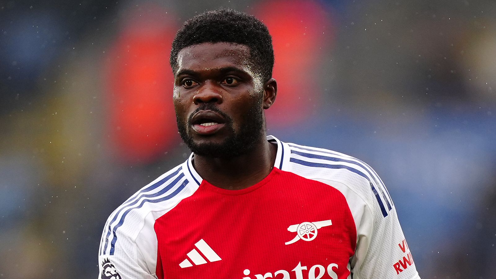 skysports-thomas-partey-arsenal_6957063