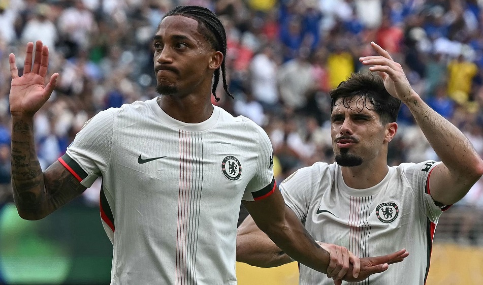 chelsea-joao-pedro-fluminense