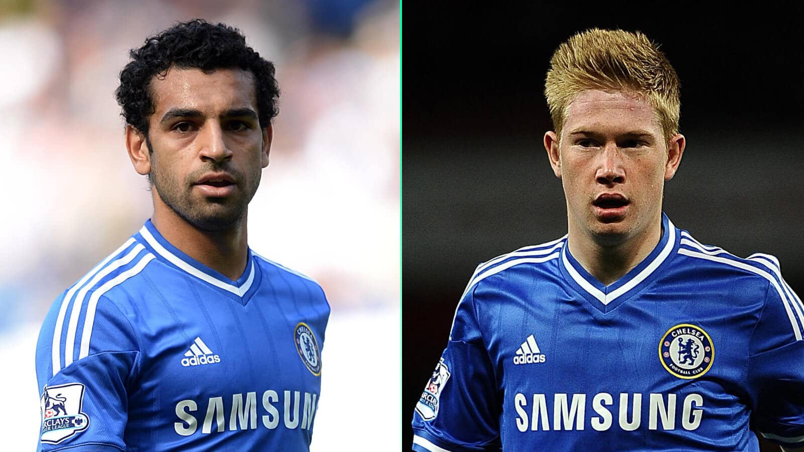 Mohamed-Salah-and-Kevin-de-Bruyne-during-their-Chelsea-days