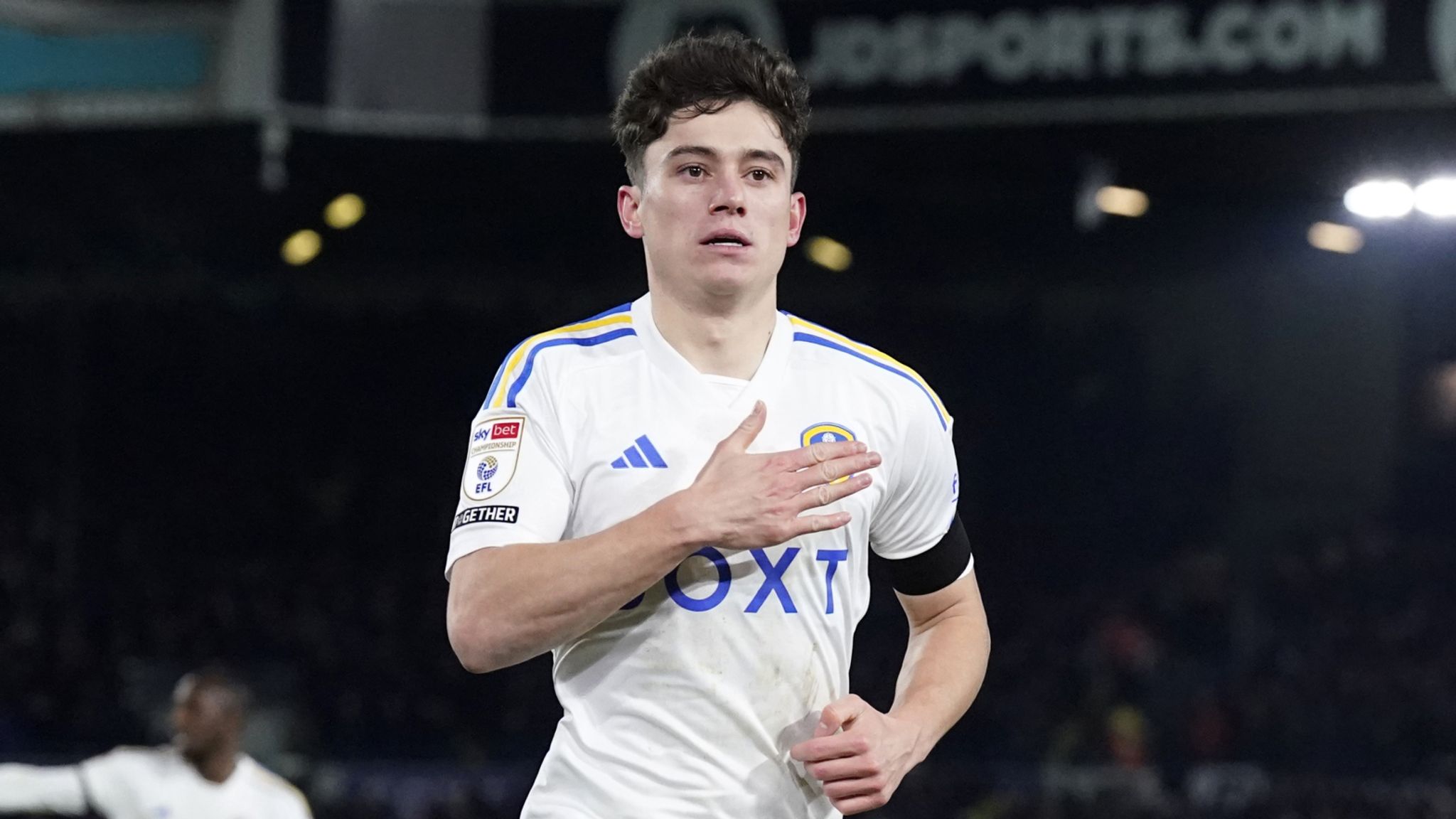 skysports-dan-james-leeds_6377006