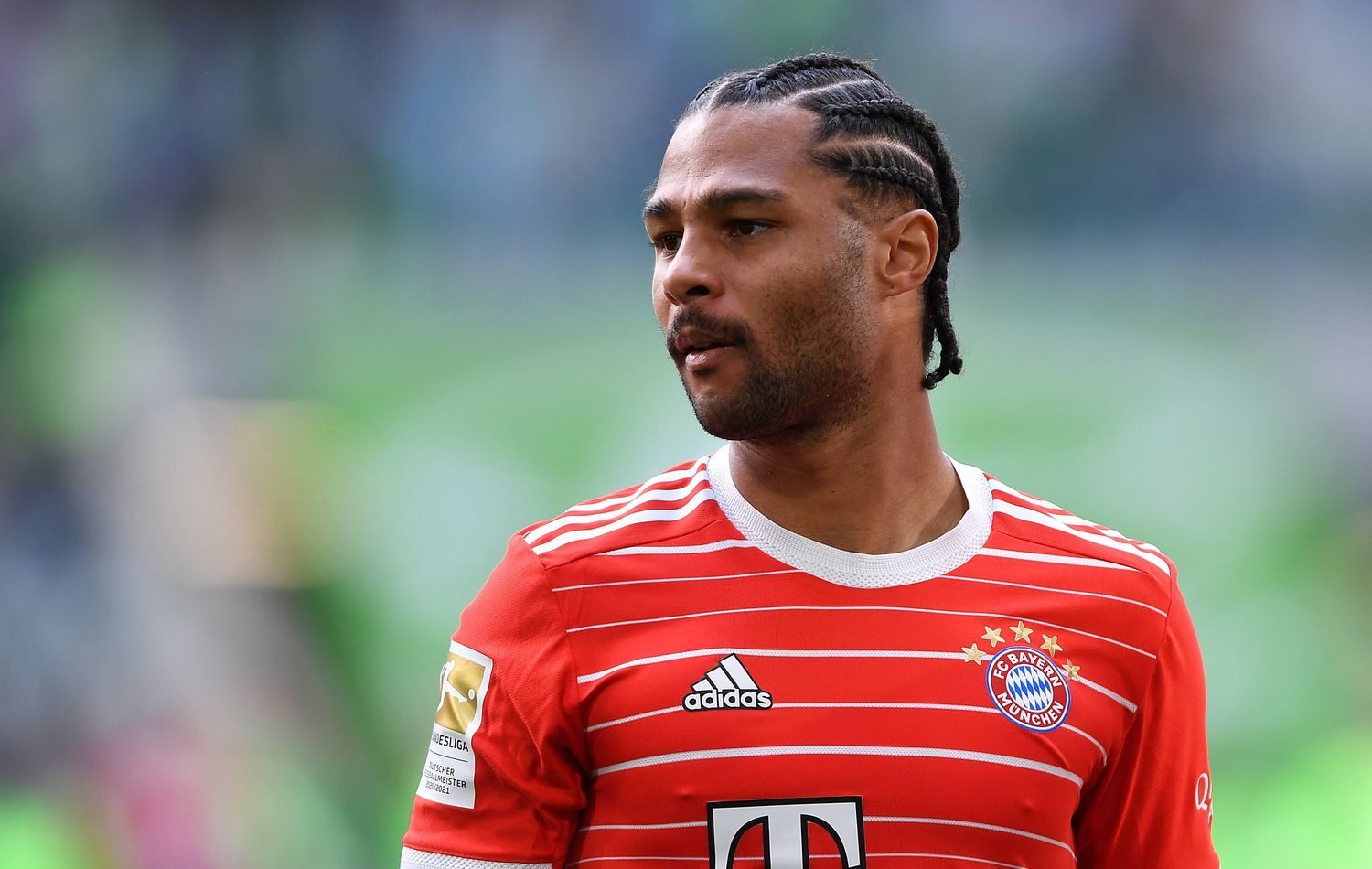 gnabry-3