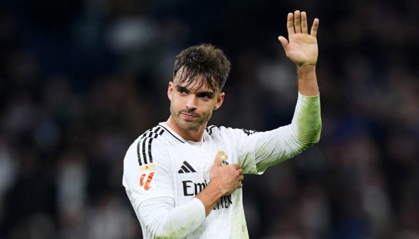 raul1