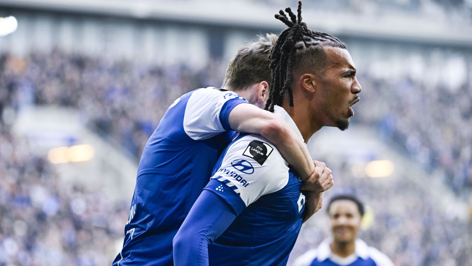 skysports-archie-brown_6567697