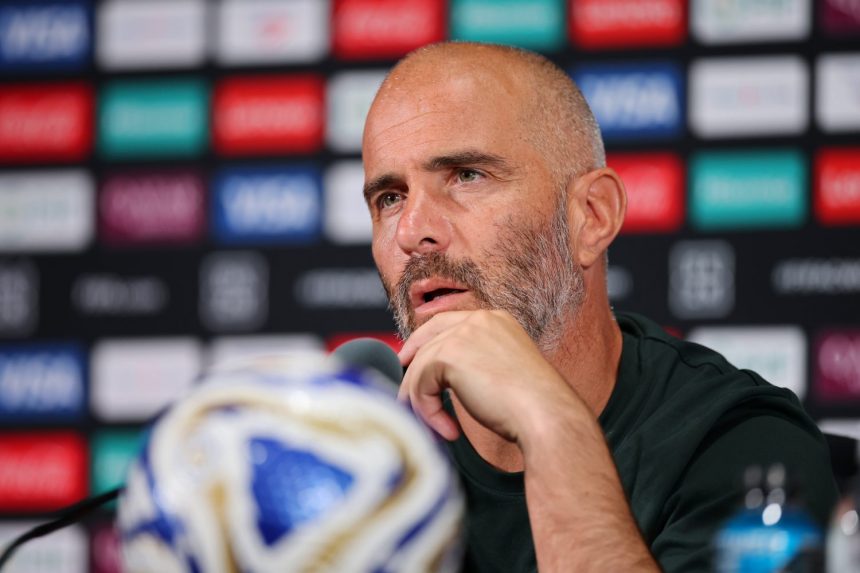 chelsea-fc-training-session-and-press-conference-fifa-club-world-cup-2025-u5n67C-860x573