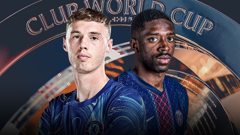 chelsea-vs-paris-saint-germain-20250713094055