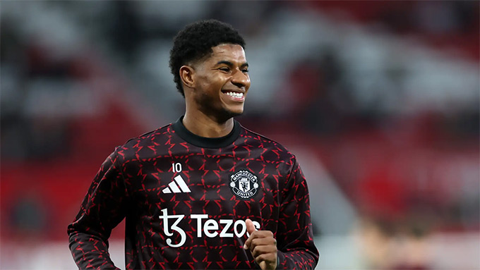 rashford1