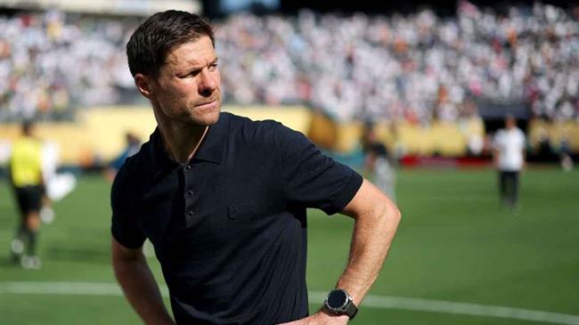 xabi-alonso-1107170435