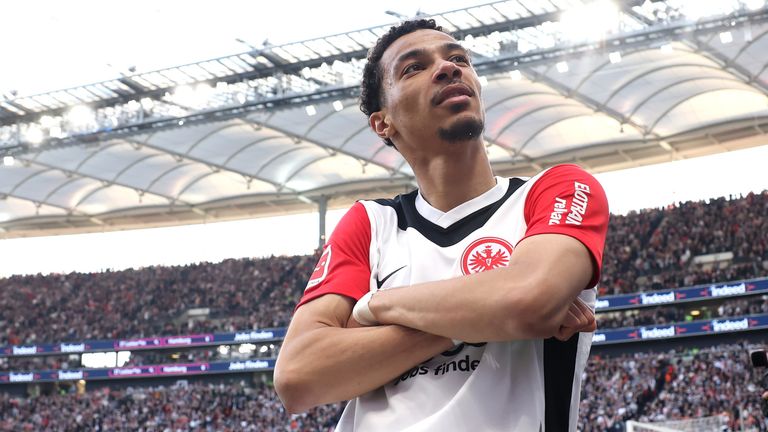 skysports-hugo-ekitike-eintracht-frankfurt_6940680