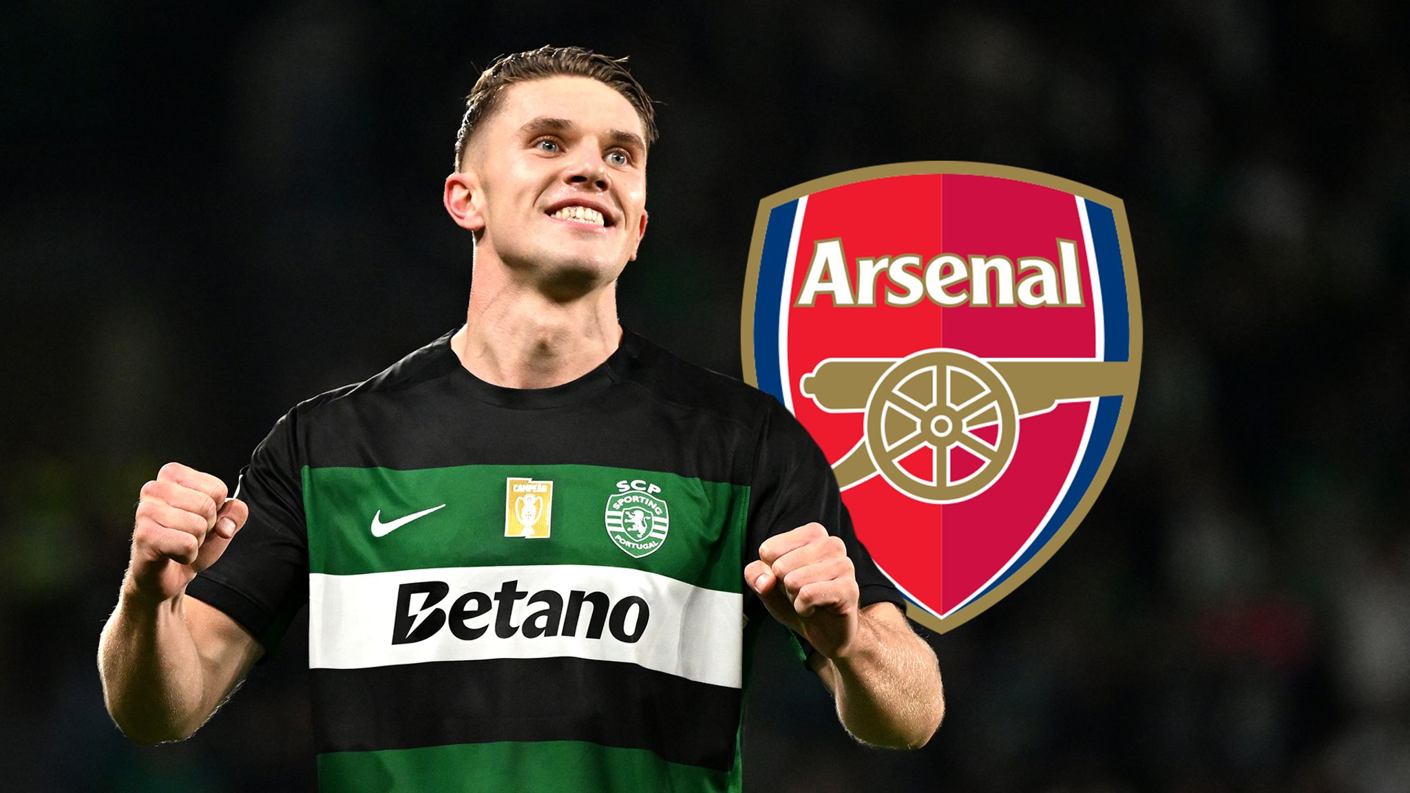 skysports-viktor-gyokeres