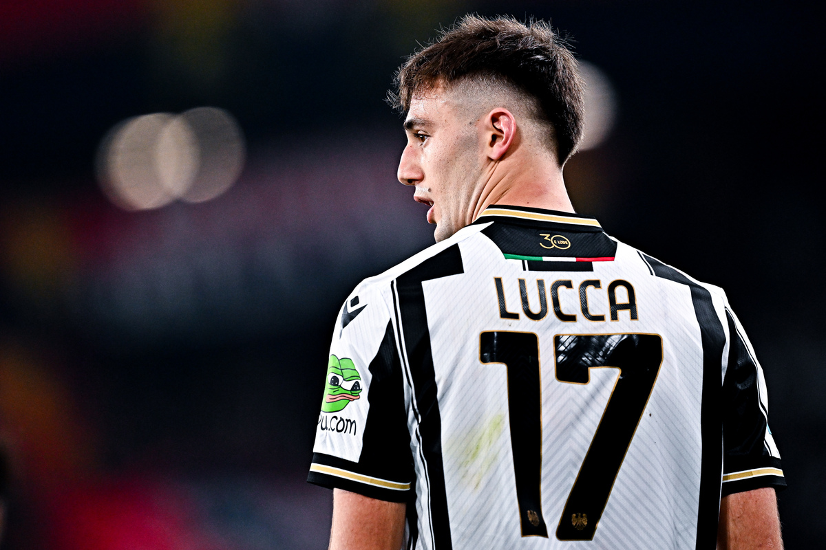 genoa-v-udinese-serie-a-6-1