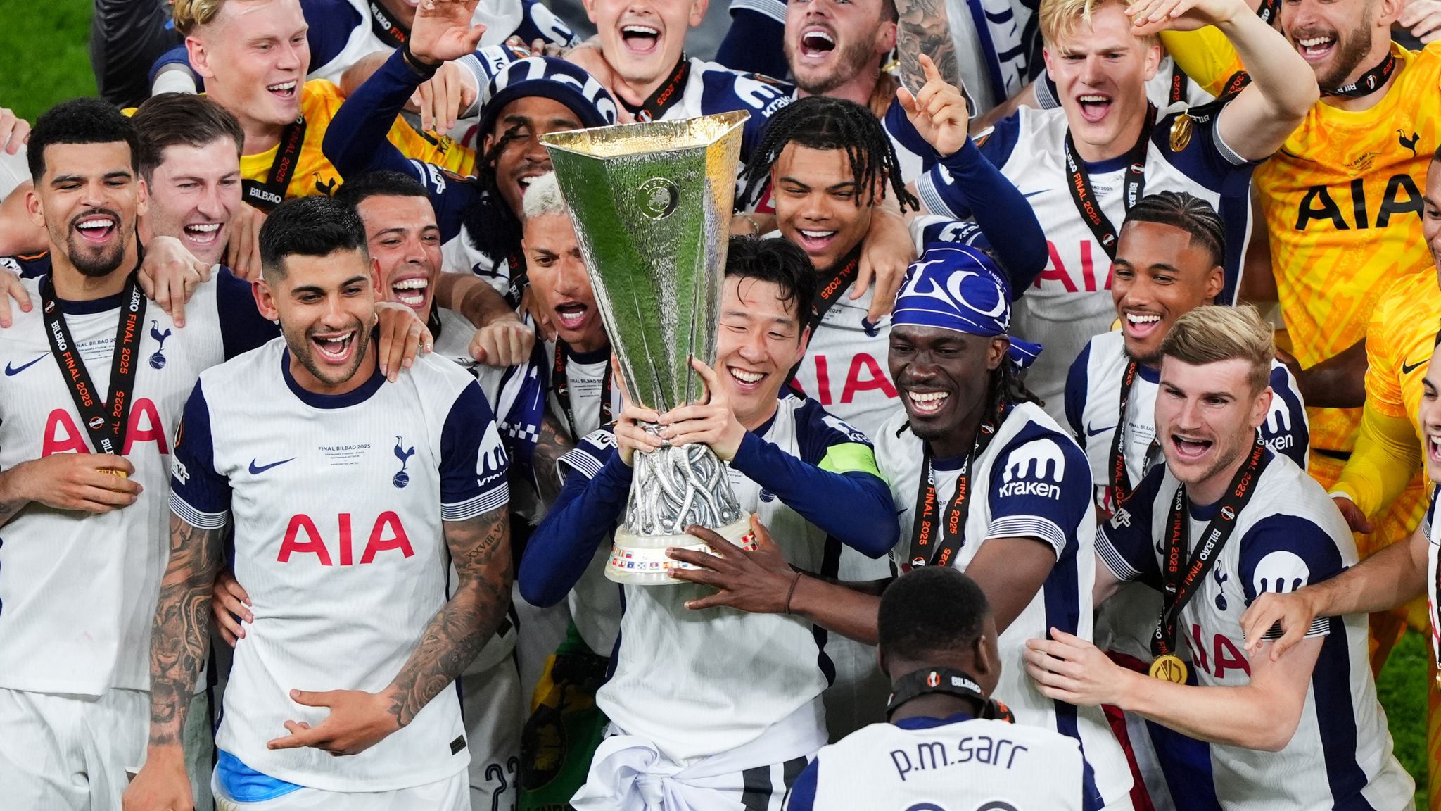 skysports-tottenham-europ