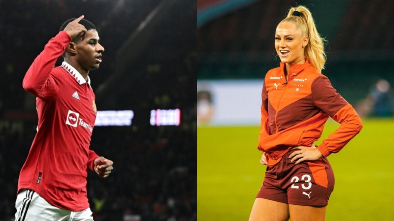 montaje-de-imagenes-de-marcus-rashford-y-alisha-lehmann--afp-instagram