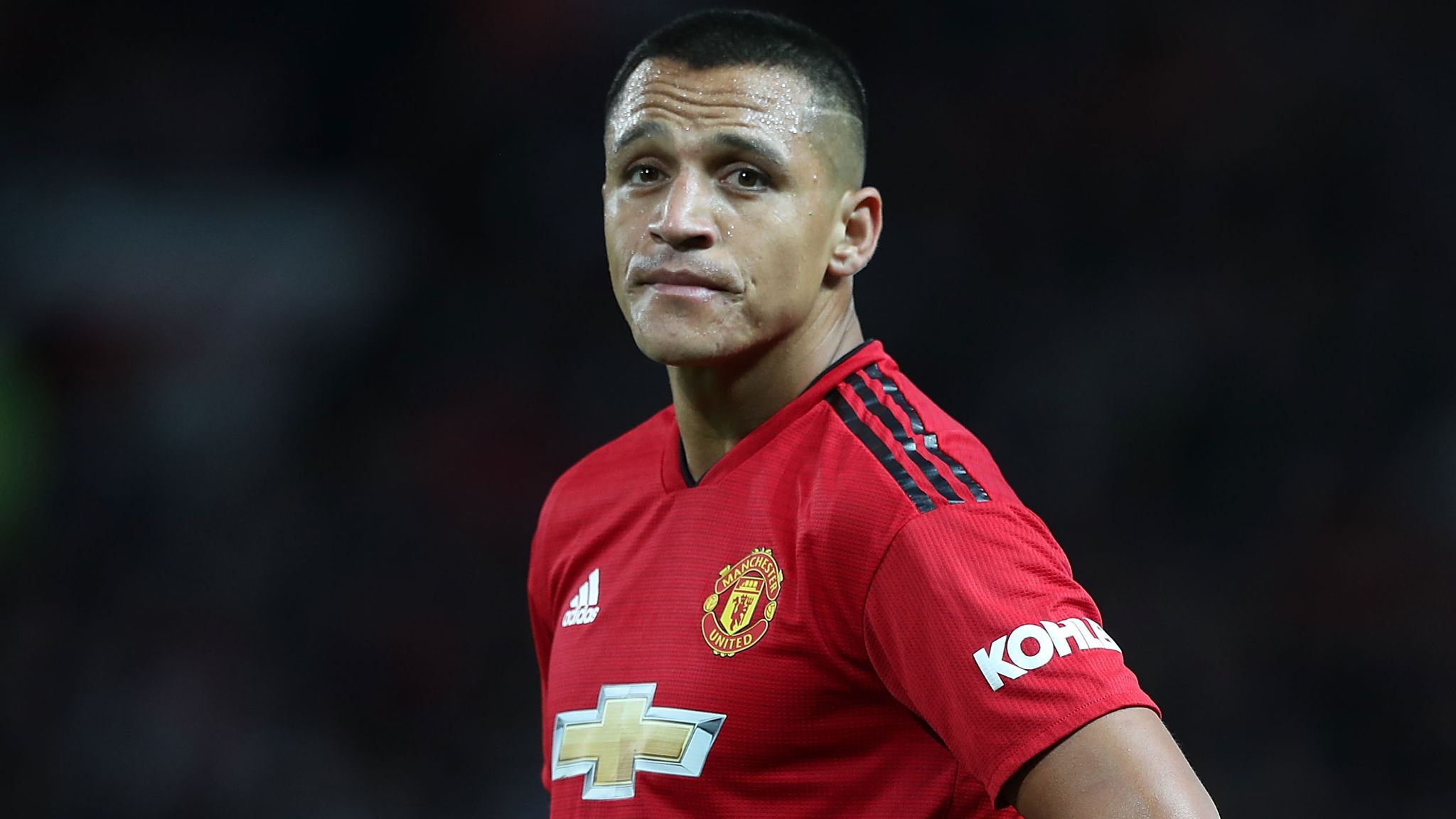skysports-sanchez-manchester_4394717