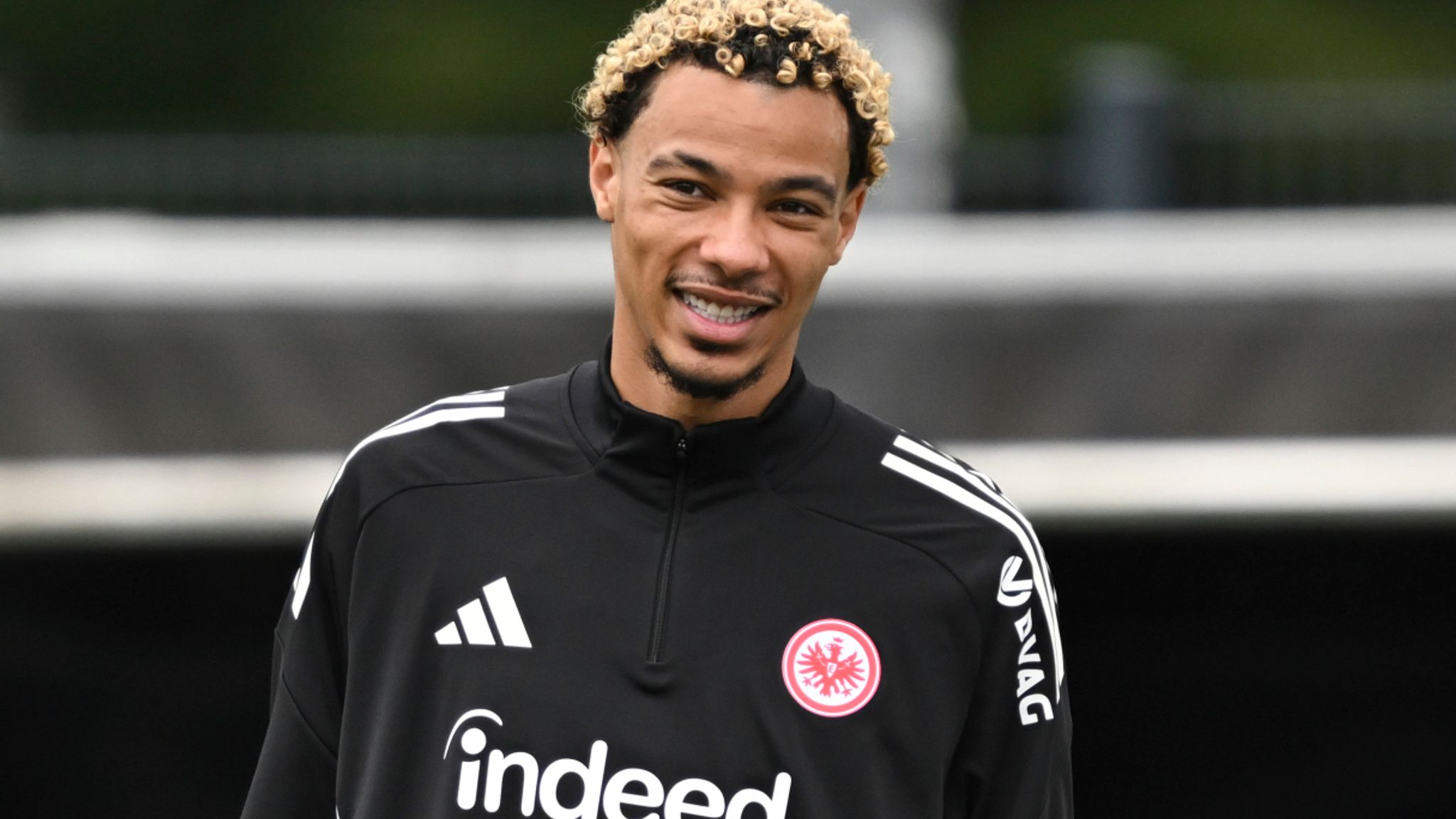 skysports-hugo-ekitike-eintracht-frankfurt_6966311