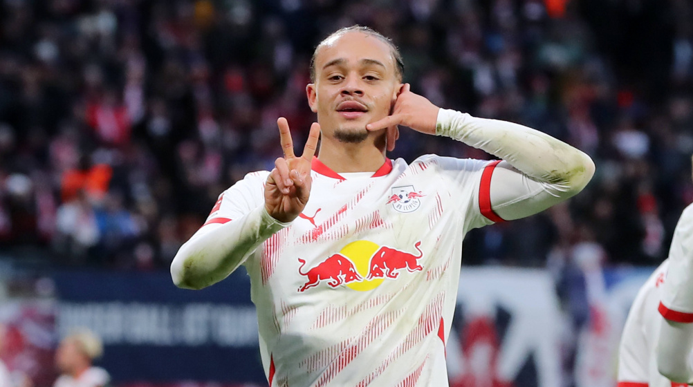 xavi-simons-rb-leipzig-2024-25-1736696671-158359