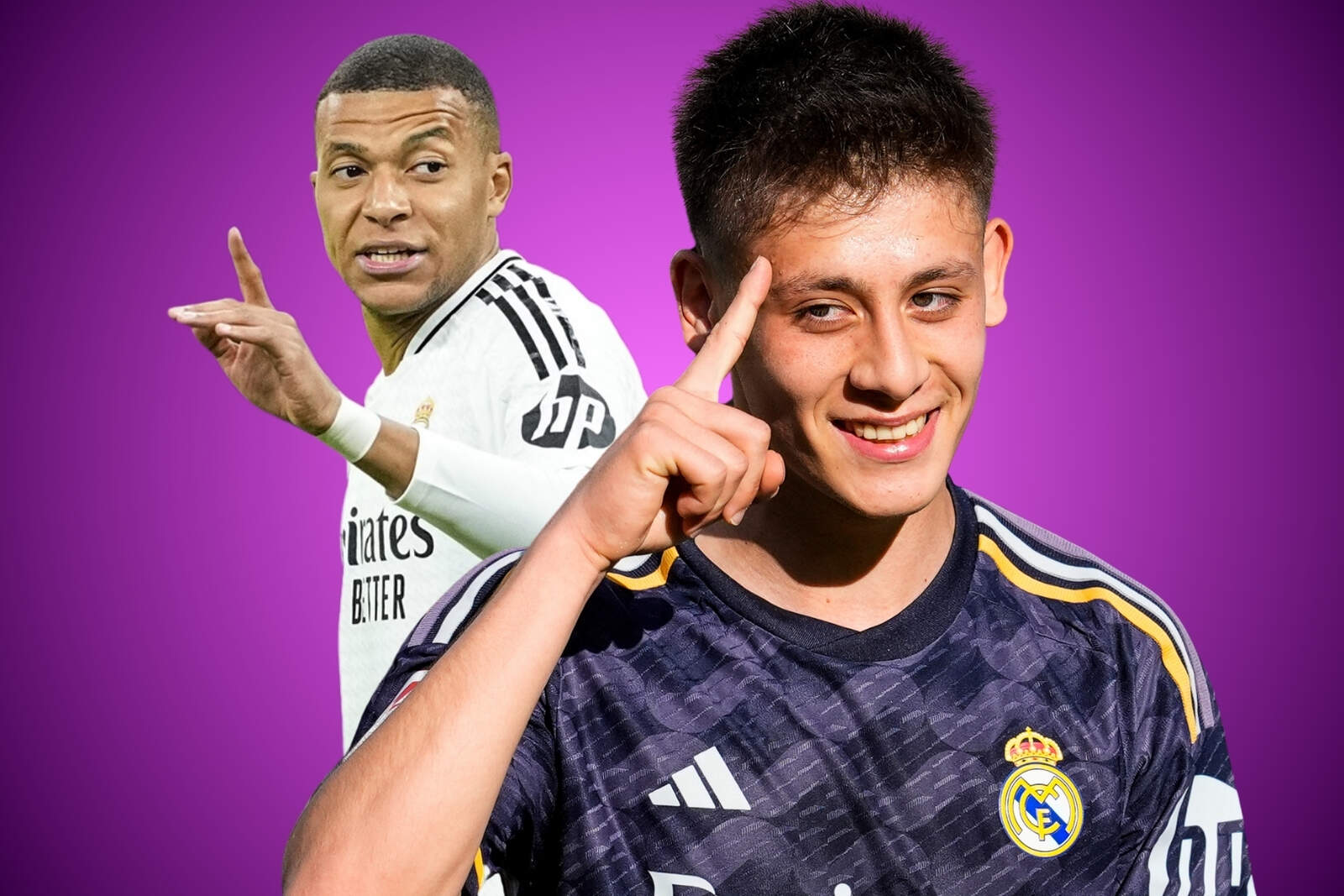 arda-guler-mbappe-madrid-lila_1600_1067