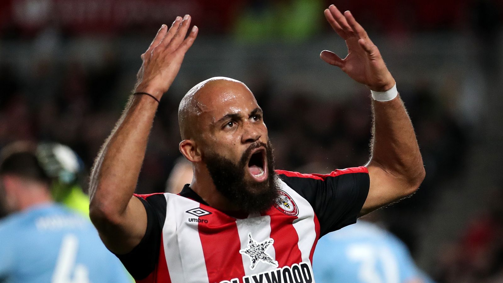 skysports-bryan-mbeumo-brentford_6969285