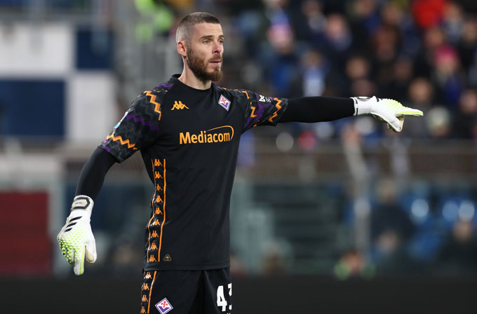 de-gea680