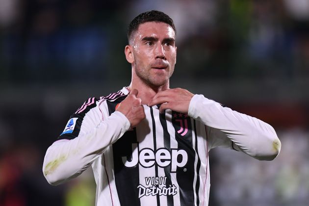 dusan-vlahovic-juventus-630x420