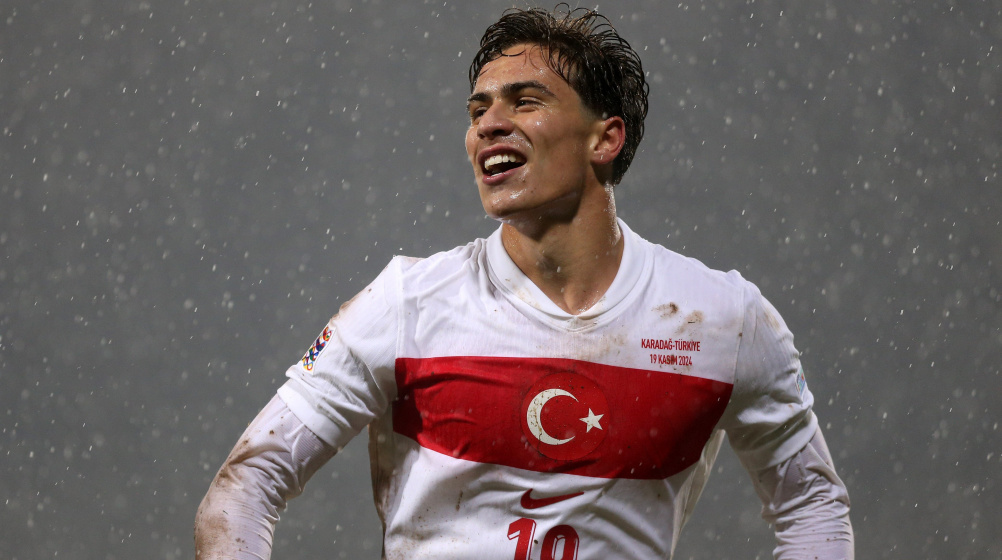 kenan-yildiz-turkiye-milli-takim-1732096122-154597