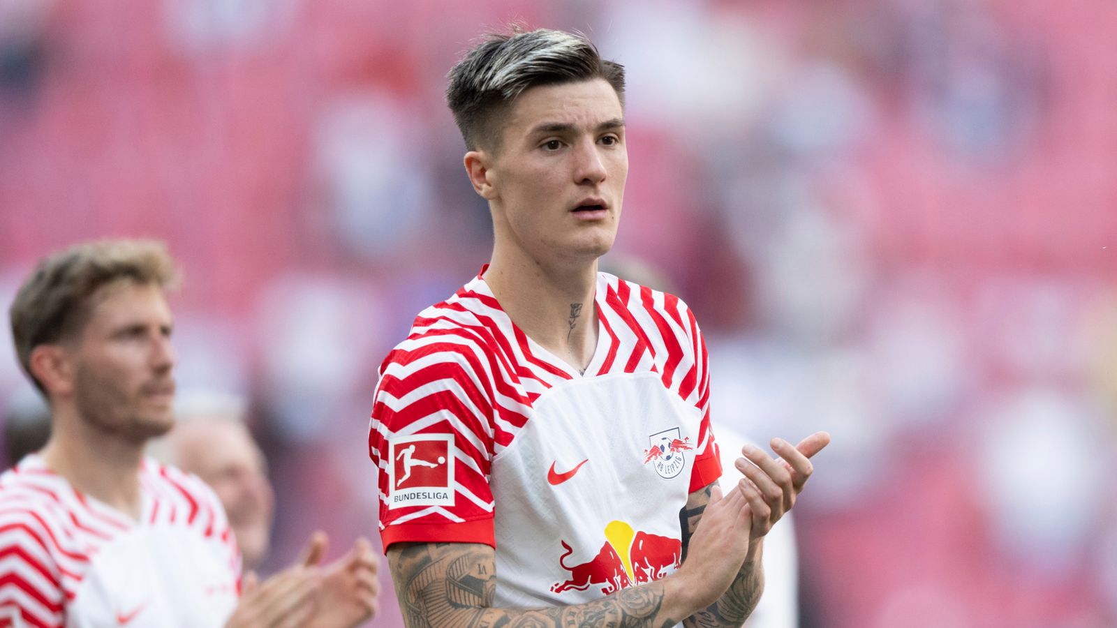 skysports-benjamin-sesko-arsenal_6569780