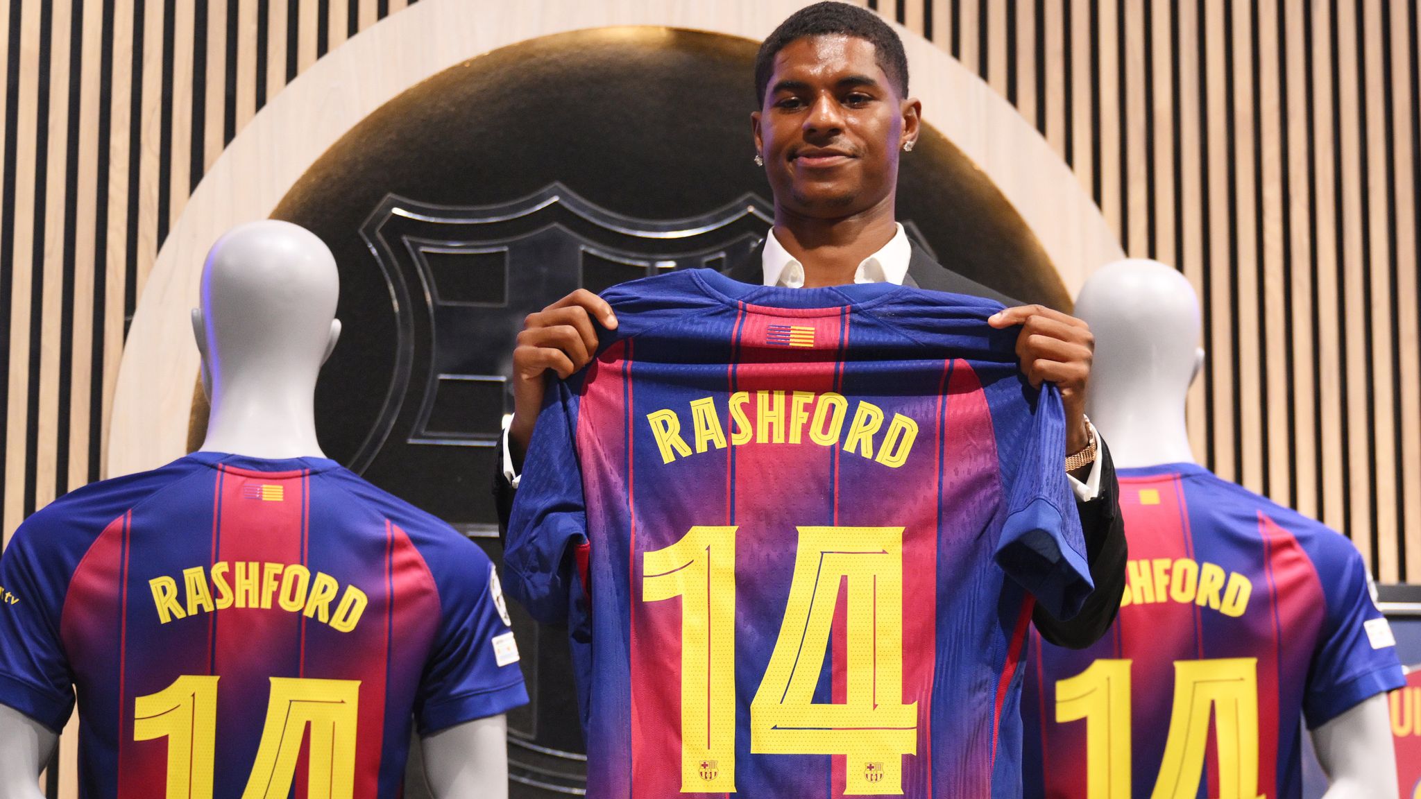 skysports-marcus-rashford-barcelona_6971919