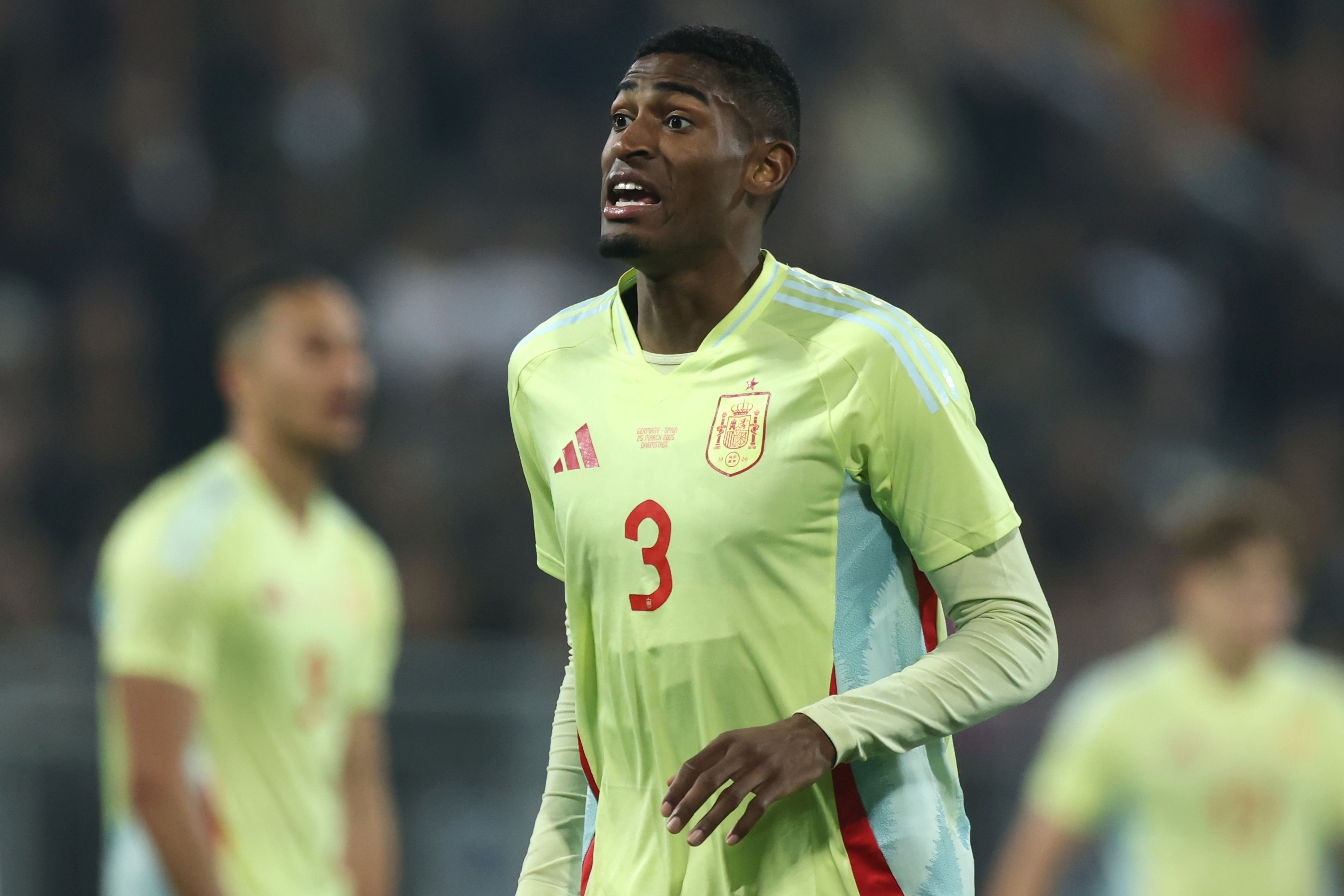 u21-germany-v-u21-spain-international-friendly