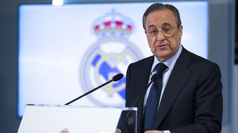 florentinoperezrealmadridpresident_3380461