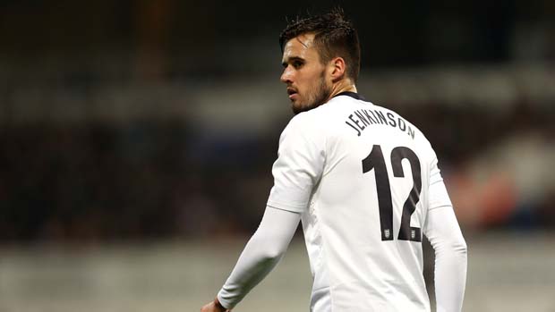 carl-jenkinson-back