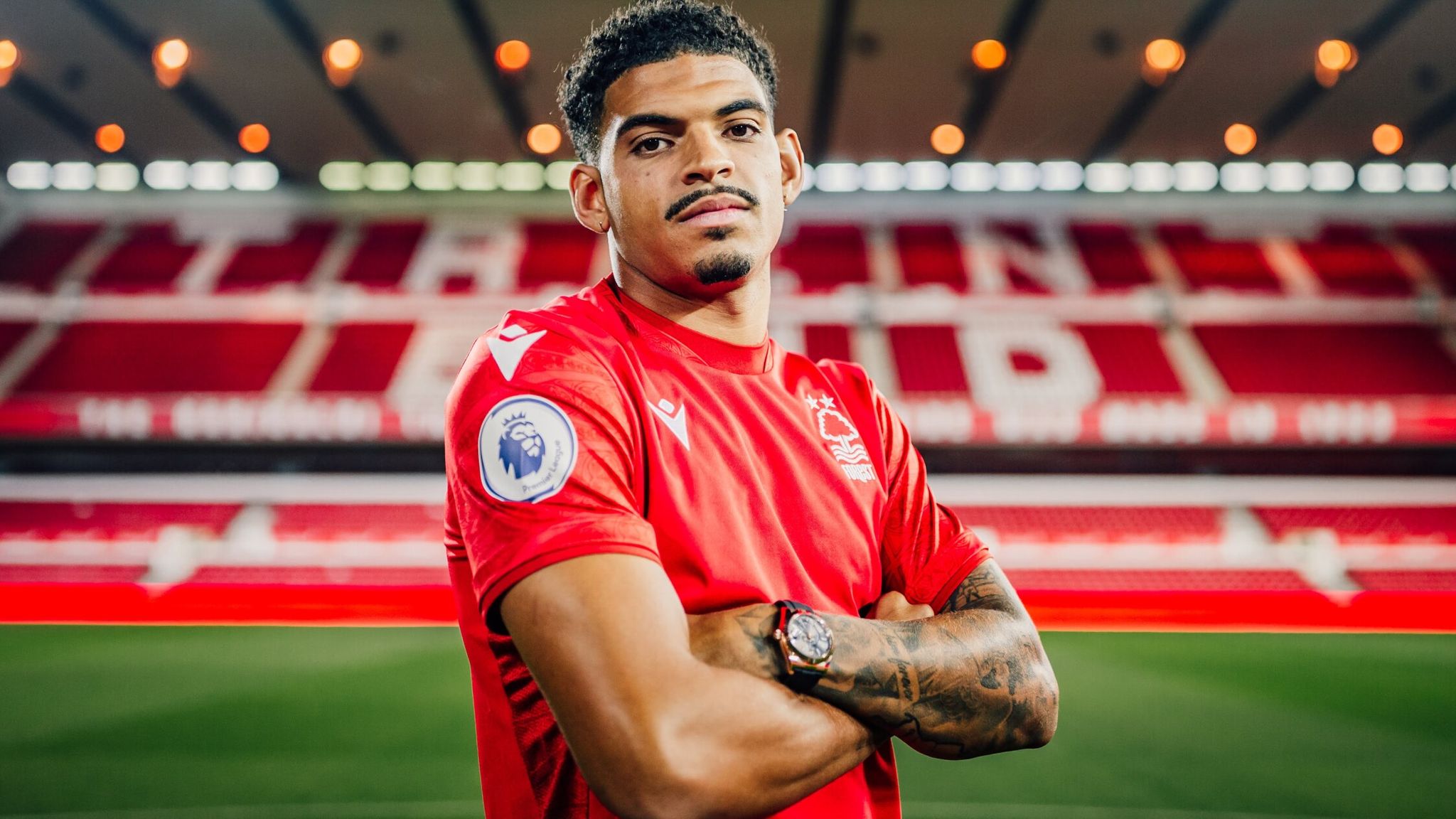 skysports-morgan-gibbs-white_5869531