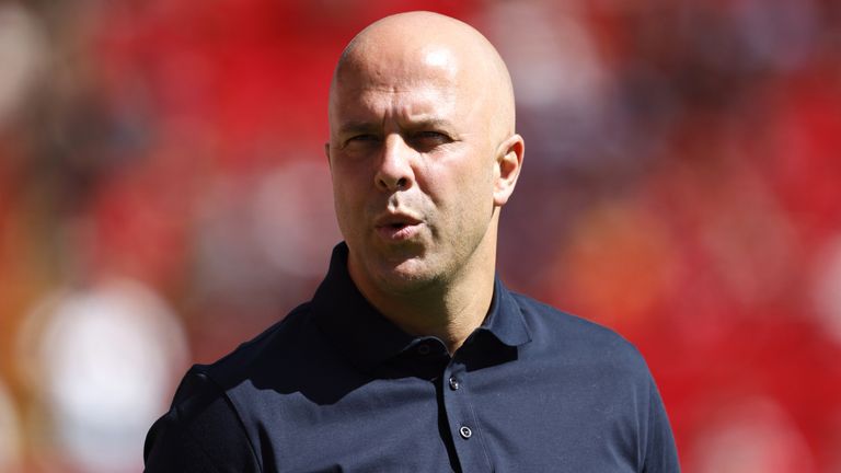 skysports-liverpool-manager_6655510