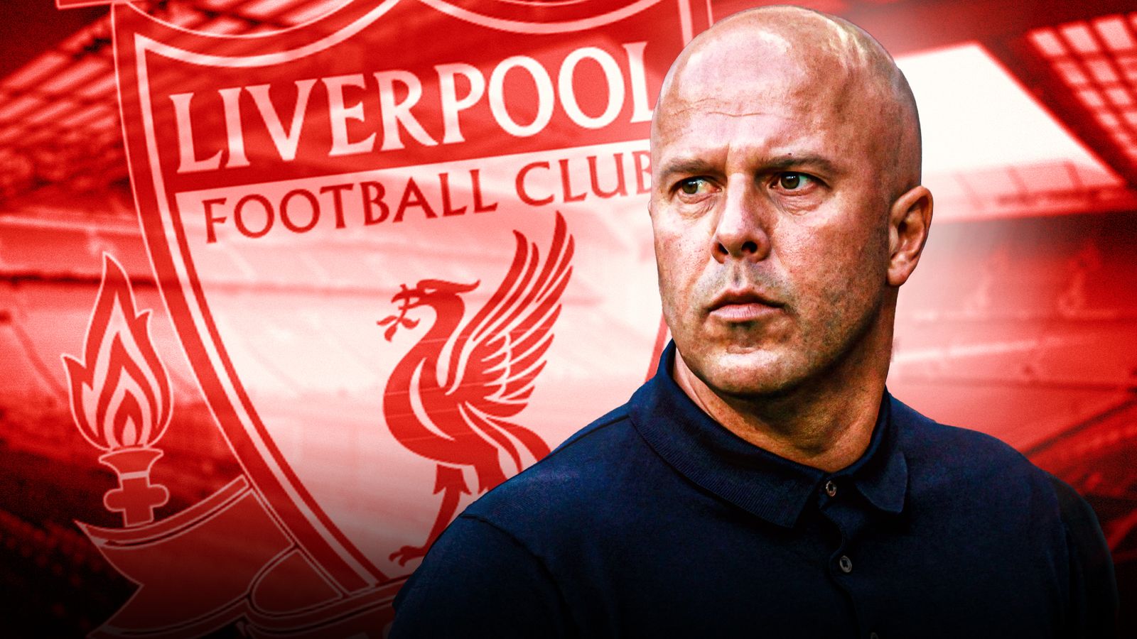 skysports-premier-league-liverpool_6533814