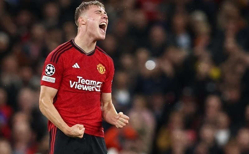 Hojlund-Man-United-1