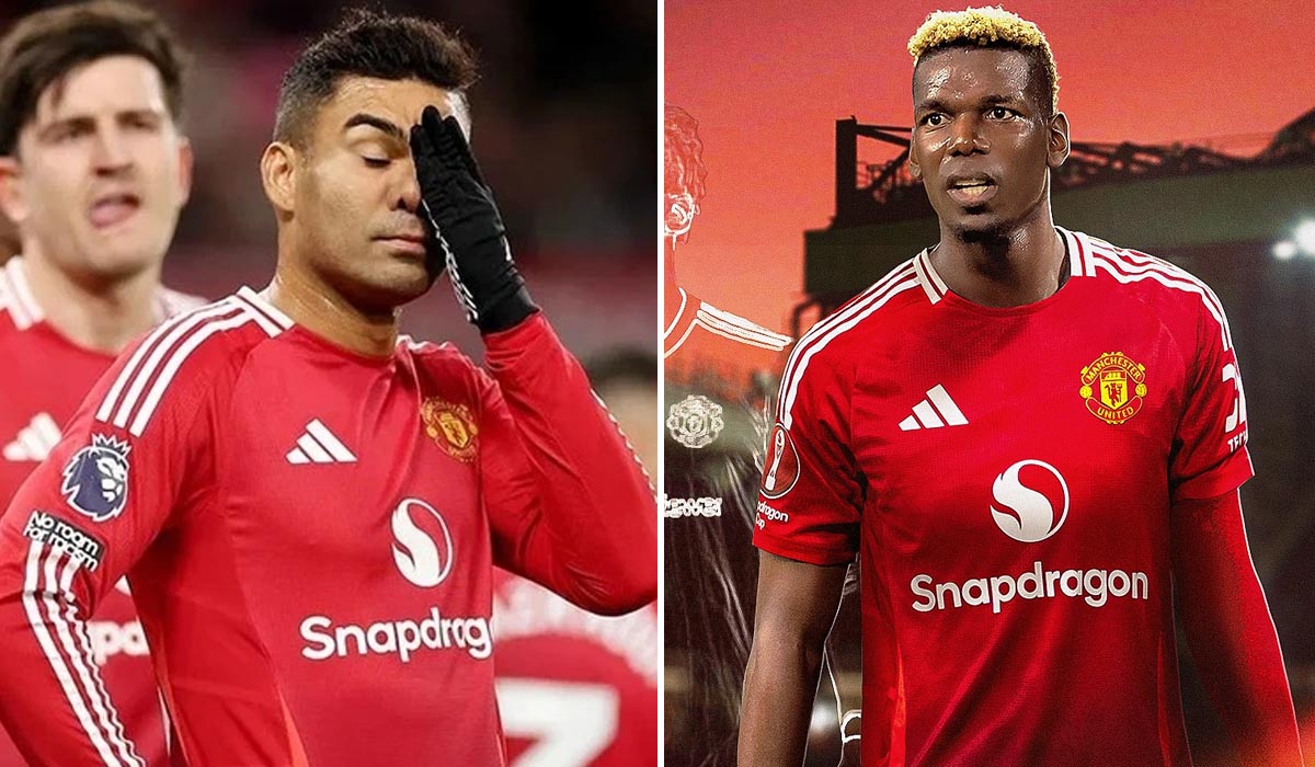 pogba-man-utd-casemiro_18022025105035