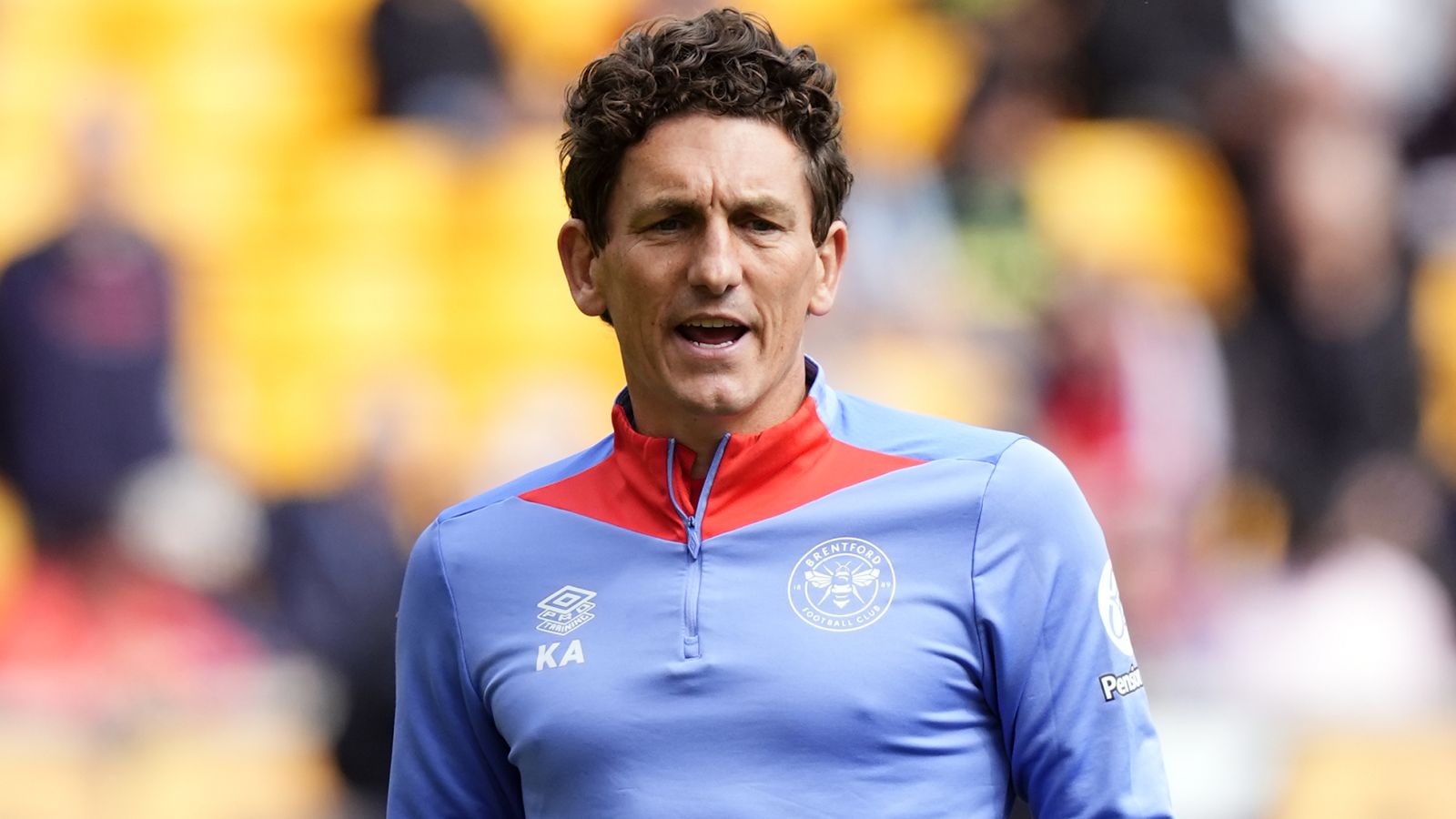 skysports-keith-andrews-brentford_6941945