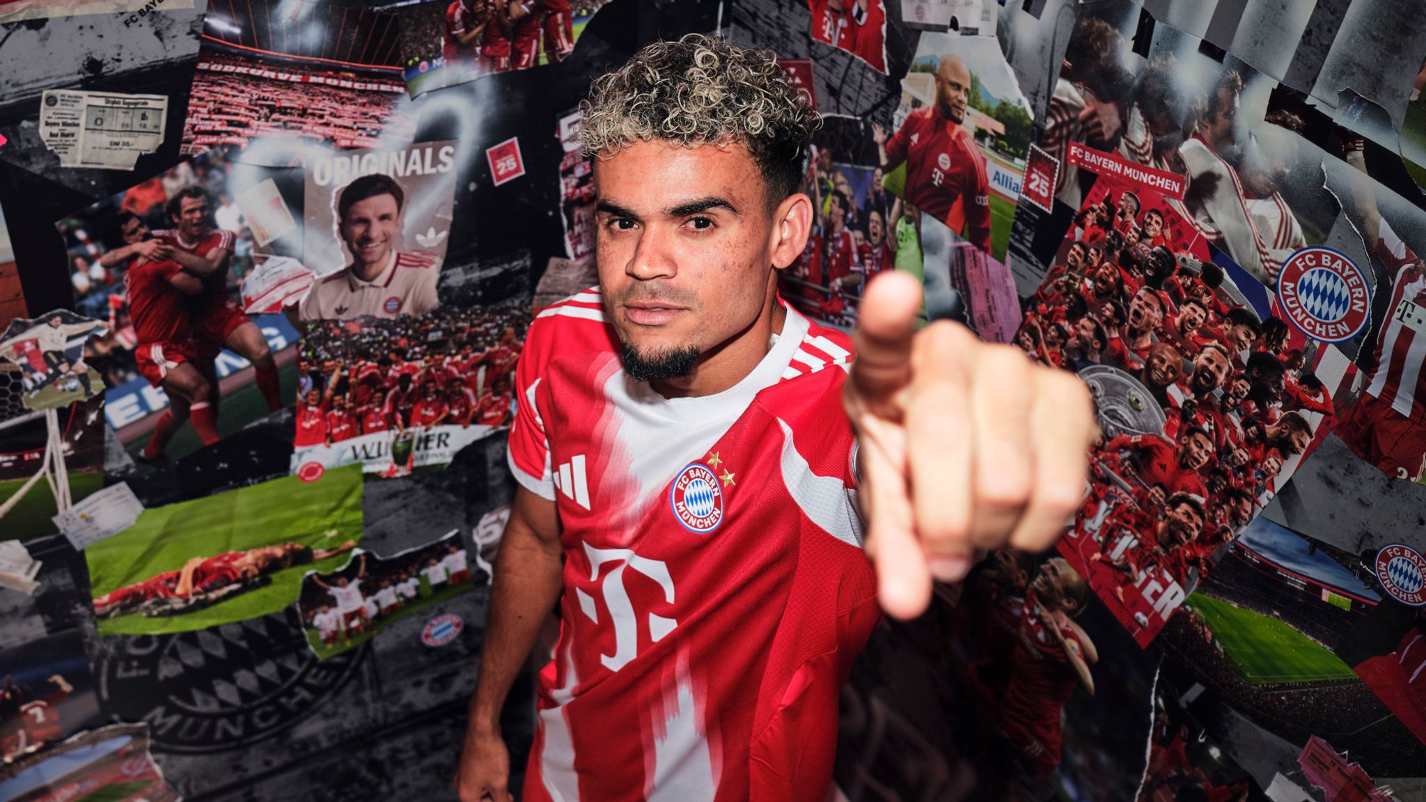 skysports-luis-diaz-bayern-munich_6977822