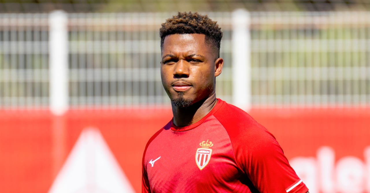 Ansu-Fati-first-hiccup-in-Monaco