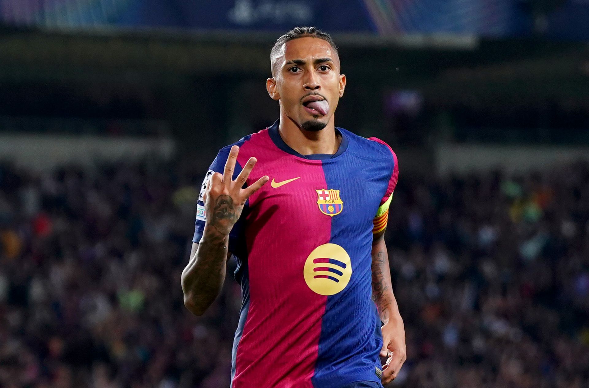fc-barcelona-v-fc-bayern-munchen-uefa-champions-league-2024-25-league-phase-md3-1