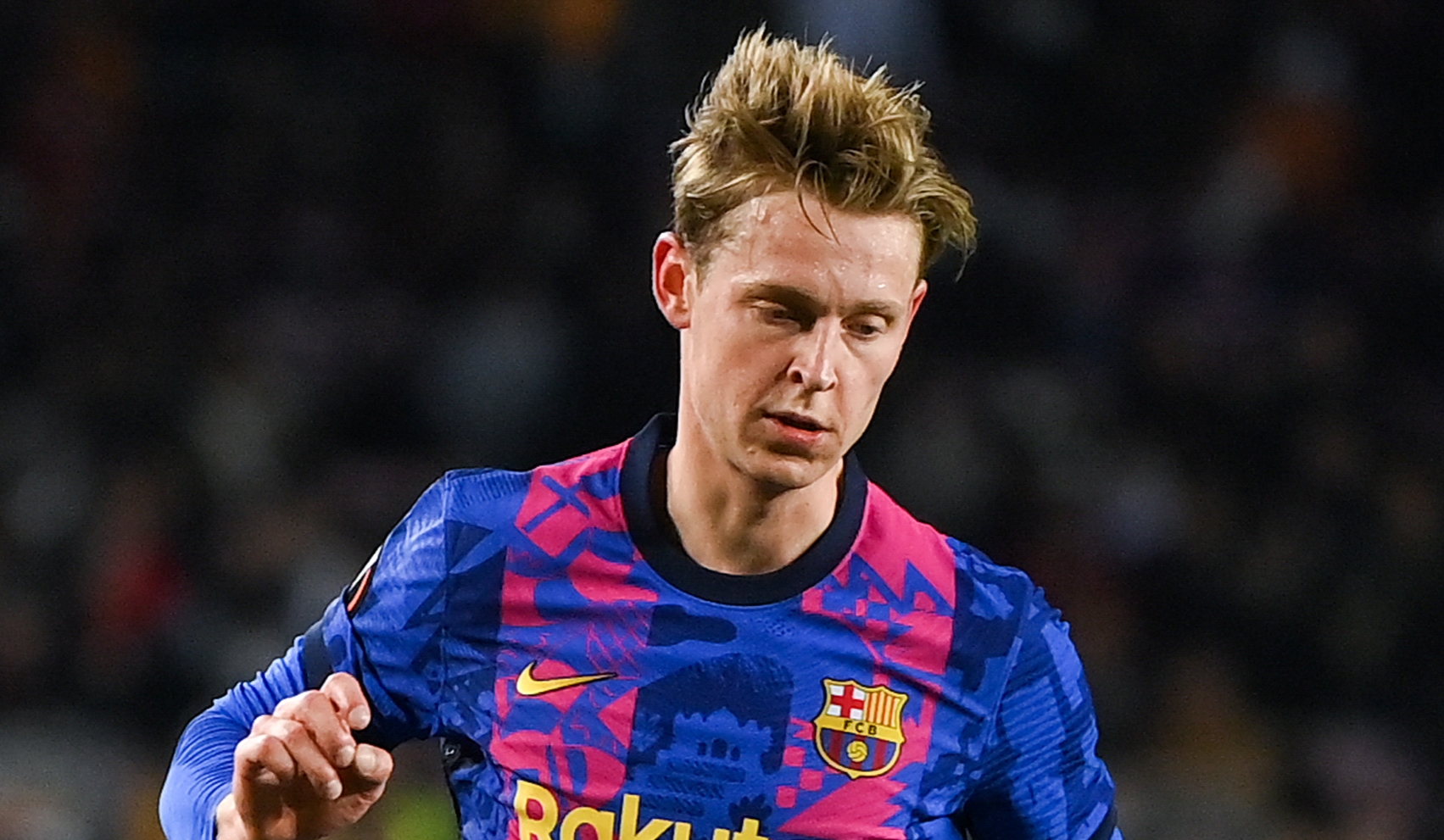 fc-barcelona-v-galatasaray-round-of-16-leg-one-uefa-europa-league-4