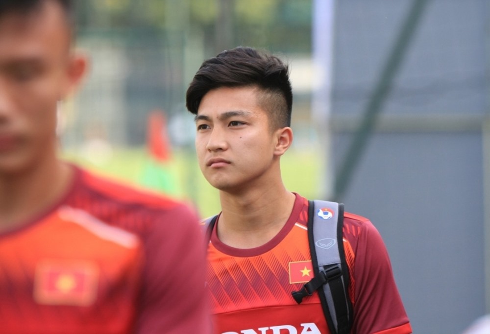 Martin-Lo-U23-Viet-N
