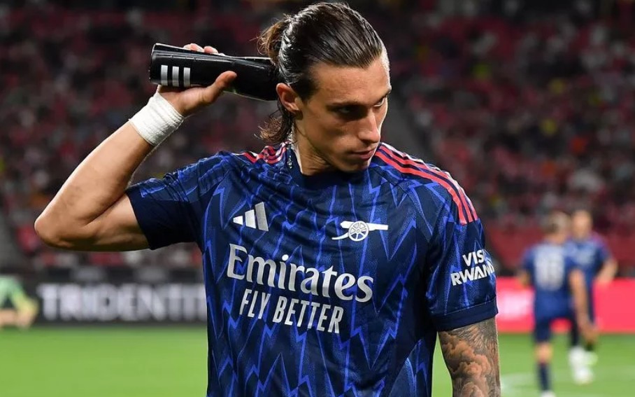 Screenshot 2025-08-02 084401