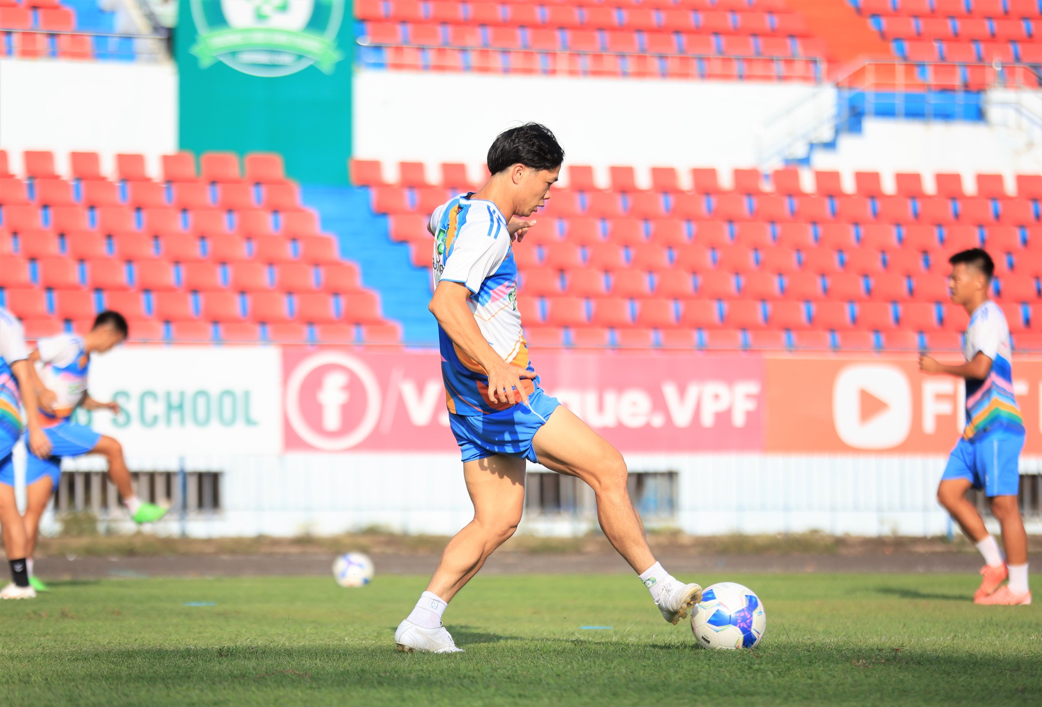 524740992_122201029262047179_2377433023086551042_n