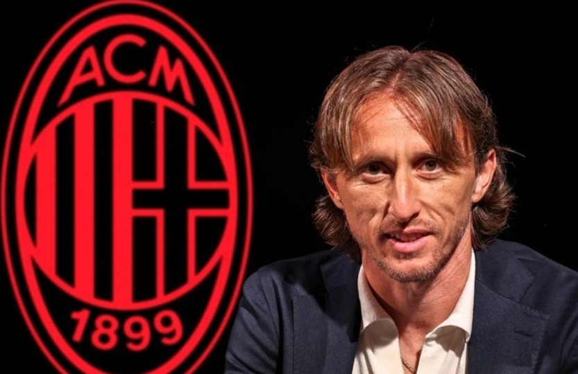 Screenshot 2025-08-03 135