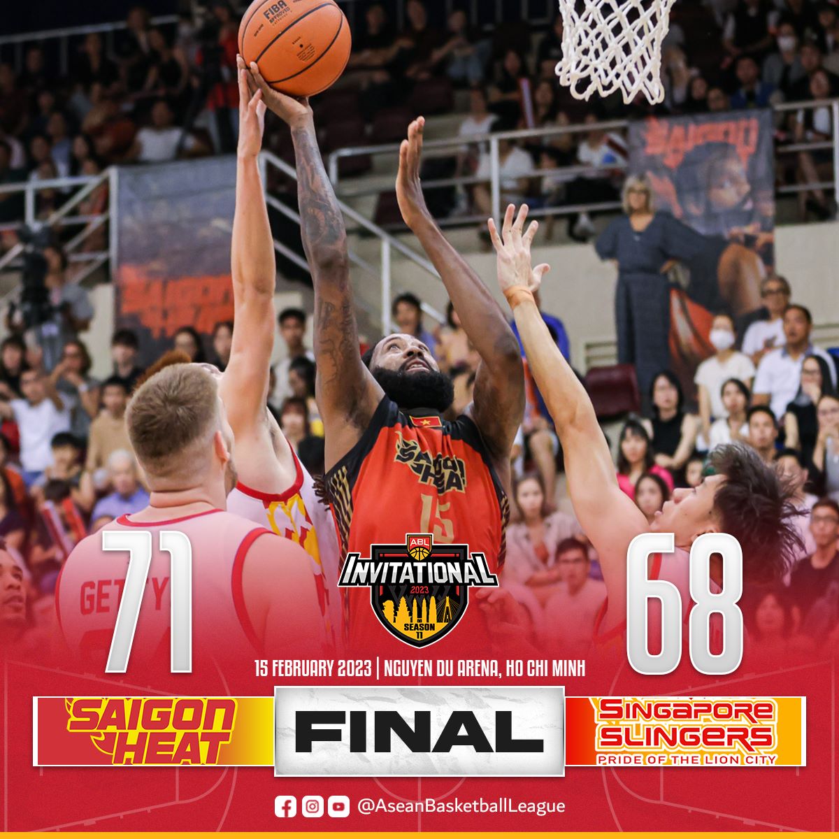 15-2