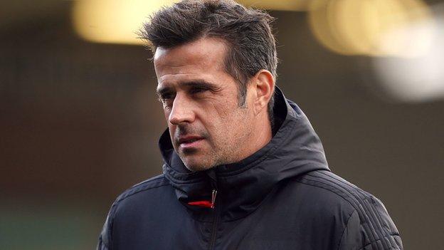 _122916378_marco_silva_hi073163038