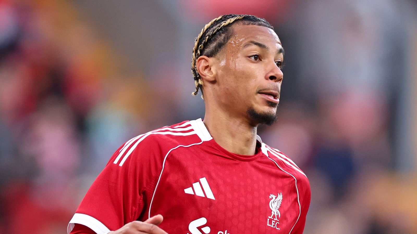 skysports-hugo-ekitike-liverpool_6983017